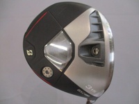 BX2 HT 球道木桿 (桿身 Diamana BB53)