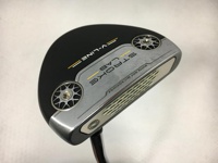 STROKE LAB 2019 V-LINE 推桿 (桿身 STROKE LAB(ストローク ラボ)シャフト)