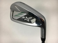 XXIO X 2022 鐵桿組 (桿身 NSプロ MODUS3 TOUR105)