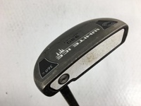 White ICE 330Mallet 推桿 (桿身 特製鋼)