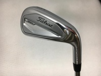 T350 2023 鐵桿組 (桿身 NSプロ 880 AMC)