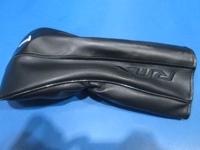 RMX VD R 開球木桿 (桿身 SPEEDER NX BLACK 50)