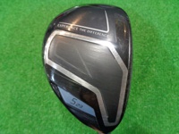 XXIO Hybrid 2026 長鐵/混血桿/小雞腿 (桿身 MP1400)