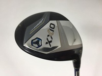 XXIO 2024 Navy 球道木桿 (桿身 MP1300)