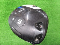 B3 MAX 開球木桿 (桿身 VANQUISH BS40 for MAX)