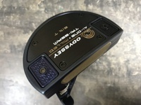 Ai-ONE MILLED TRI-BEAM SIX T 推桿 (桿身 STROKELAB 90)