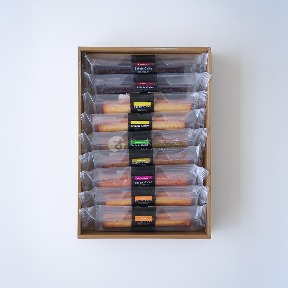 主圖_費南雪棒蛋糕禮盒-(9個)-4