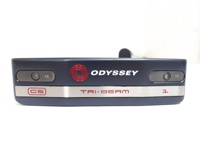 TRI-BEAM 1 推桿 (桿身 STROKELAB 70C RED[34])