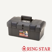 主圖_[Ring-Star]--雙層耐摔超級工具箱(SR-450)-6.jpg