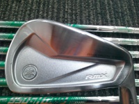 RMX VD R 鐵桿組 (桿身 N.S.PRO 950GH neo)