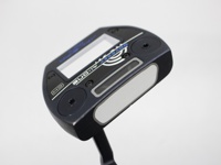 Ai-ONE JAILBIRD MINI CH 推桿 (桿身 STROKELAB 90[34])