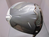 Qi35 MAX LITE 開球木桿 (桿身 TENSEI BLUE TM50)