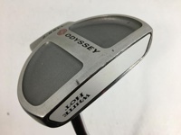 White HOT 2ボール 推桿 (桿身 特製鋼)