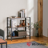 萬能摺疊層架 KRSR-3