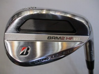 BRM2 HF 48-08 挖起桿 (桿身 NSPRO850GHneo)