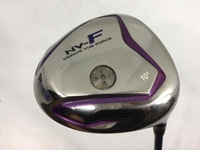 MACTEC NV-F TYPE-1 開球木桿 (桿身 MF3942)