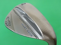 HI-TOE 3 58SB-10 挖起桿 (桿身 DG(JP))