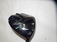 XXIO X 2024 開球木桿 (桿身 Miyazaki AX-3)