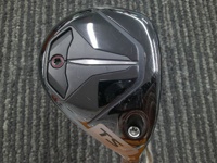 TSR1 HYBRID 長鐵/混血桿/小雞腿 (桿身 MMT TSP121 HY)
