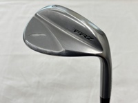 FRZ 挖起桿 (桿身 NSPRO TS-114w Ver2)