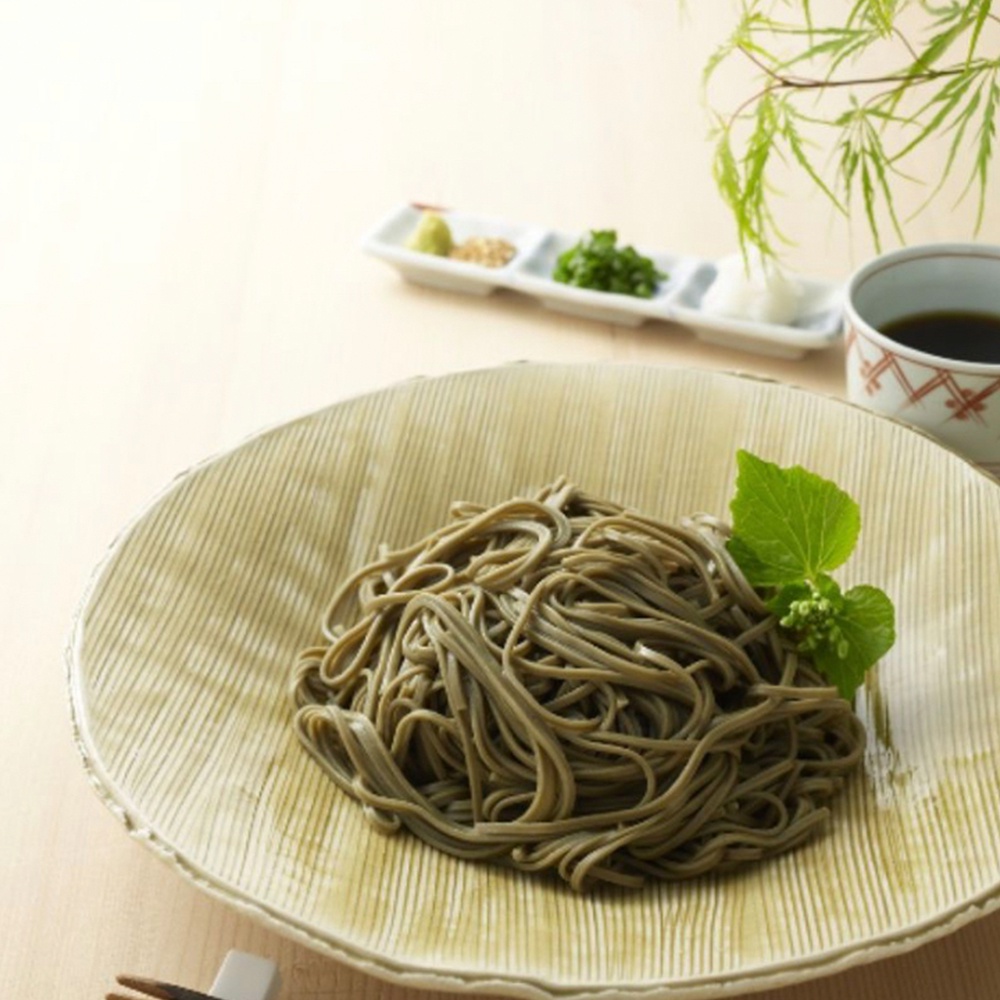 海苔蕎麥麵 主圖2_