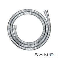 白金級通用蓮蓬頭軟管 PS30-570TXA-1.8