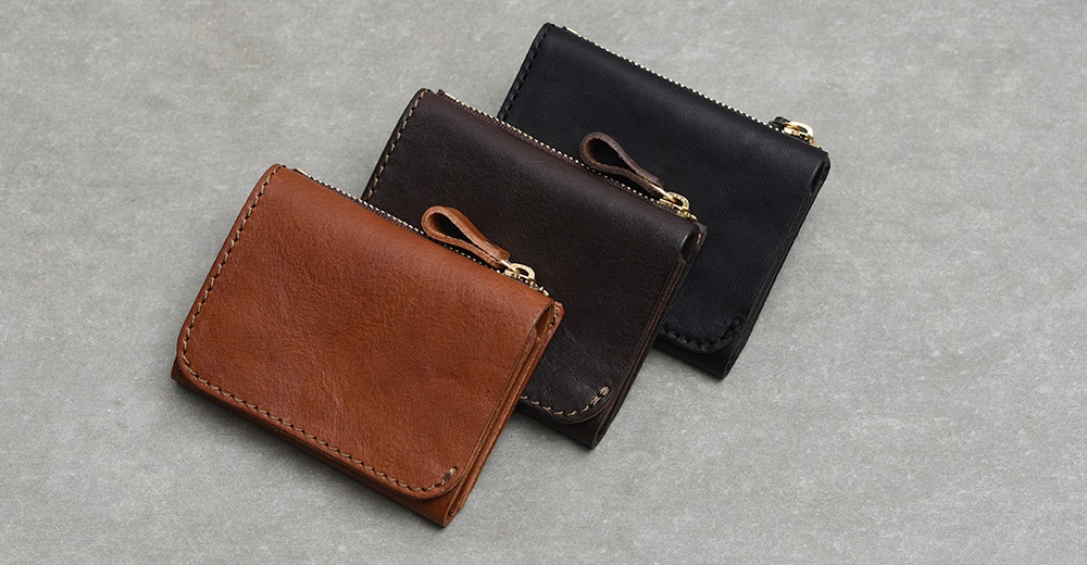 1000x520_herz_職人手作皮革Organ小短夾-GS-8_S369612019