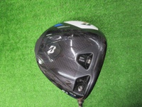 B3 MAX D 開球木桿 (桿身 VANQUISH BS40 for MAX)