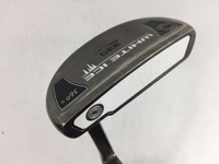 White ICE 330Mallet 推桿 (桿身 特製鋼)