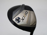XXIO 2024 Navy 開球木桿 (桿身 MP1300)