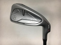 RMX VD X 鐵桿組 (桿身 TENSEI TR i)