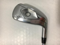 T400 2022 鐵桿組 (桿身 NSPRO880AMC(JP) 5S)