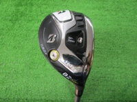 B2 HT HY 長鐵/混血桿/小雞腿 (桿身 SPEEDER NX BS40h)