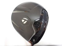 Qi4D LS 開球木桿 (桿身 REAX 60 Mid Rotation Blue)