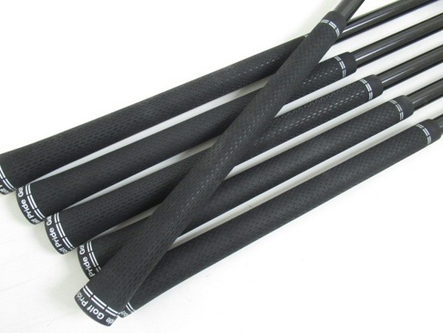 1810070062_6