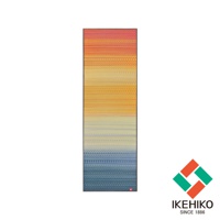 藺草榻榻米止滑瑜珈墊-JOY橫條