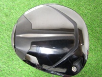 TSR2 開球木桿 (桿身 TSP310 60(JP))