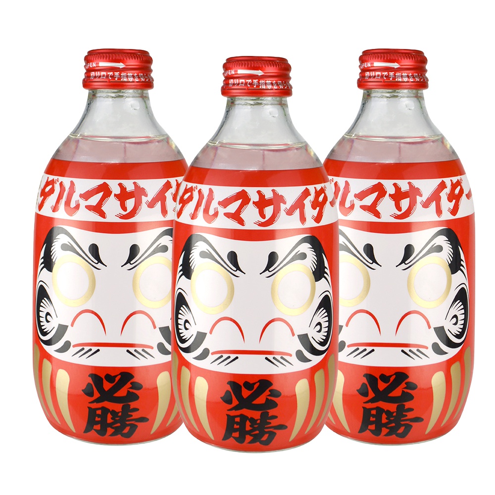 達摩汽水主圖1_