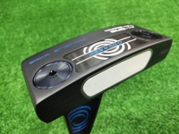 Ai-ONE TRI-BEAM DOUBLE WIDE 推桿 (桿身 STROKELAB 90[33])