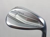 GLIDE4.0 56S 挖起桿 (桿身 MODUS3TOUR105)