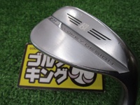 VOKEY SM8 Tour Chrome 56-14F 挖起桿 (桿身 NSPRO950GHneo(JP))