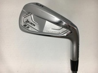 SRIXON ZX4 Mk II 鐵桿組 (桿身 NSプロ 950GH neo D.S.T)