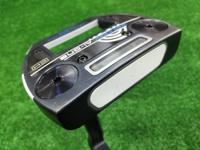 Ai-ONE JAILBIRD MINI CH 推桿 (桿身 STROKELAB 90[34])