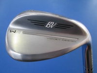 VOKEY WedgeWorks 58 K 挖起桿 (桿身 DG(JP))