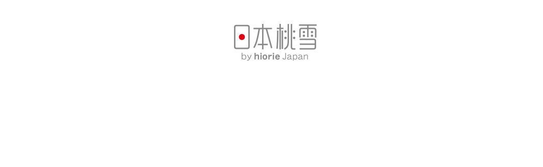 今治毛巾被，柔軟純棉材質，提供三種顏色選擇，觸感細緻，適合各種季節。