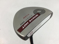 White HOT PRO2.0 V-LINE 2016 推桿 (桿身 特製鋼)