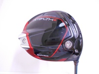 STEALTH2 開球木桿 (桿身 SPEEDER NX GREEN60(JP))