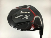 SRIXON ZX 球道木桿 (桿身 Diamana ZX50)
