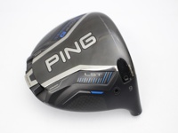 G440 LST 【支給品ヘッド】 開球木桿 (桿身 )