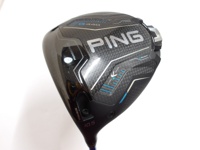 G440 K 開球木桿 (桿身 ALTA J CB BLUE)